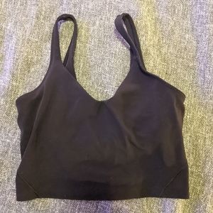 Lululemon align tank top